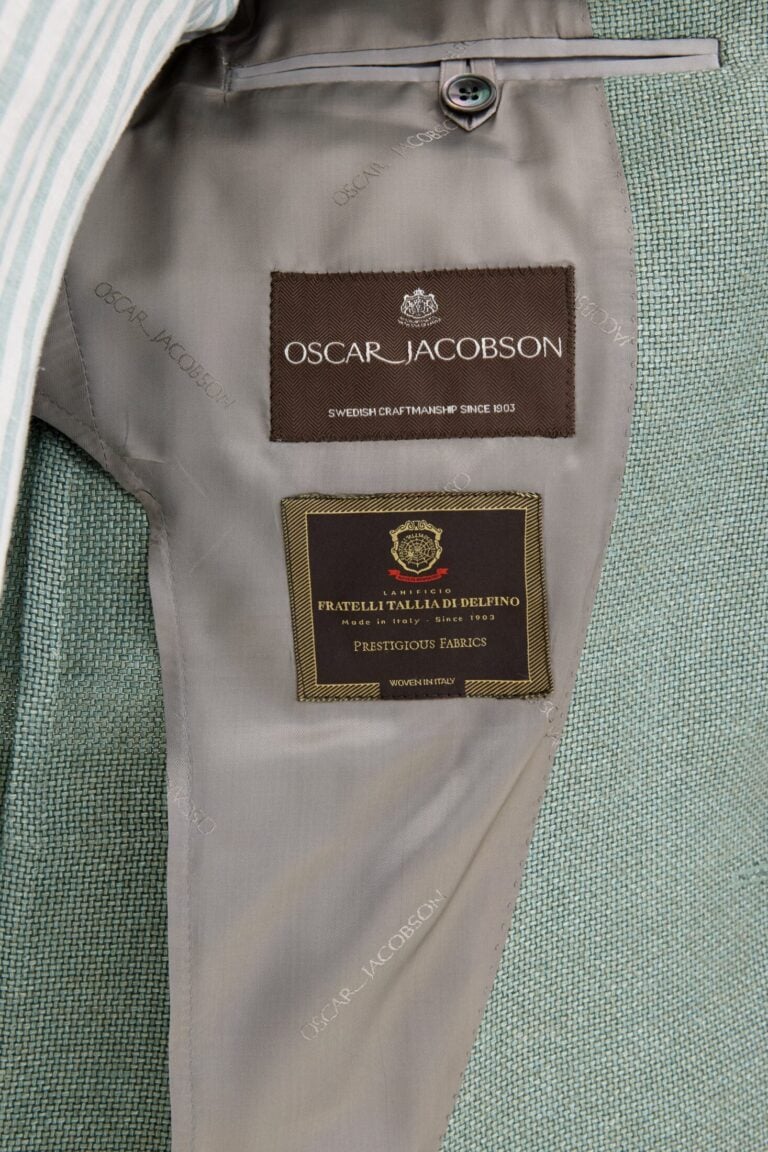 2582_oscar-jacobson_ferry-patch-soft-blazer_laurel-green_31921076_880_extra5-custom