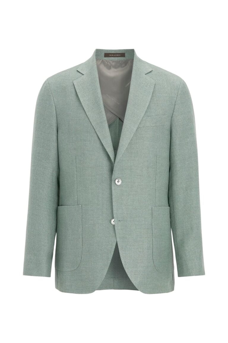 2582_oscar-jacobson_ferry-patch-soft-blazer_laurel-green_31921076_880_front-custom