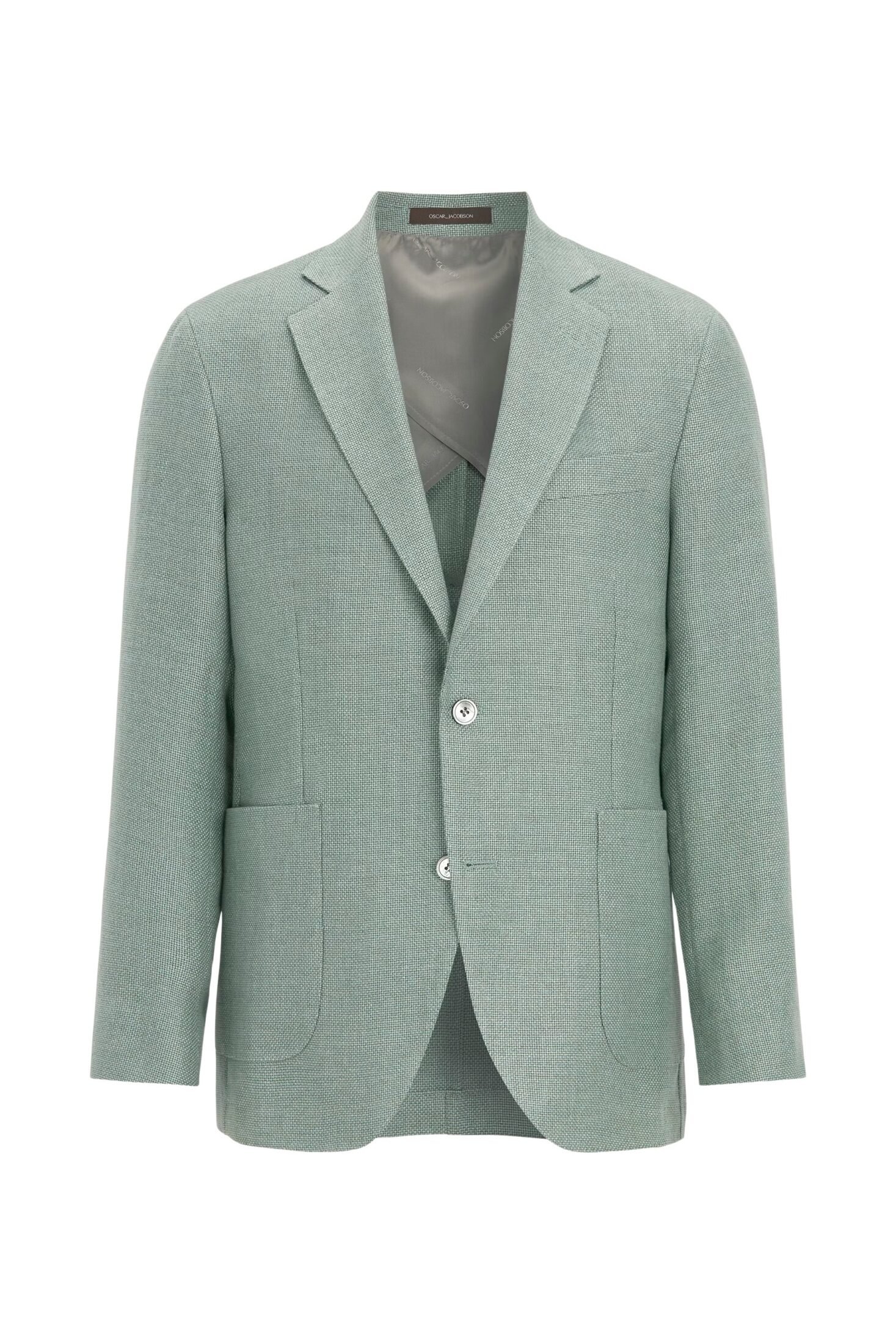 2582_oscar-jacobson_ferry-patch-soft-blazer_laurel-green_31921076_880_front-custom