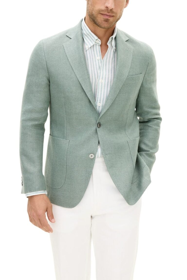 2582_oscar-jacobson_ferry-patch-soft-blazer_laurel-green_31921076_880_list1-custom