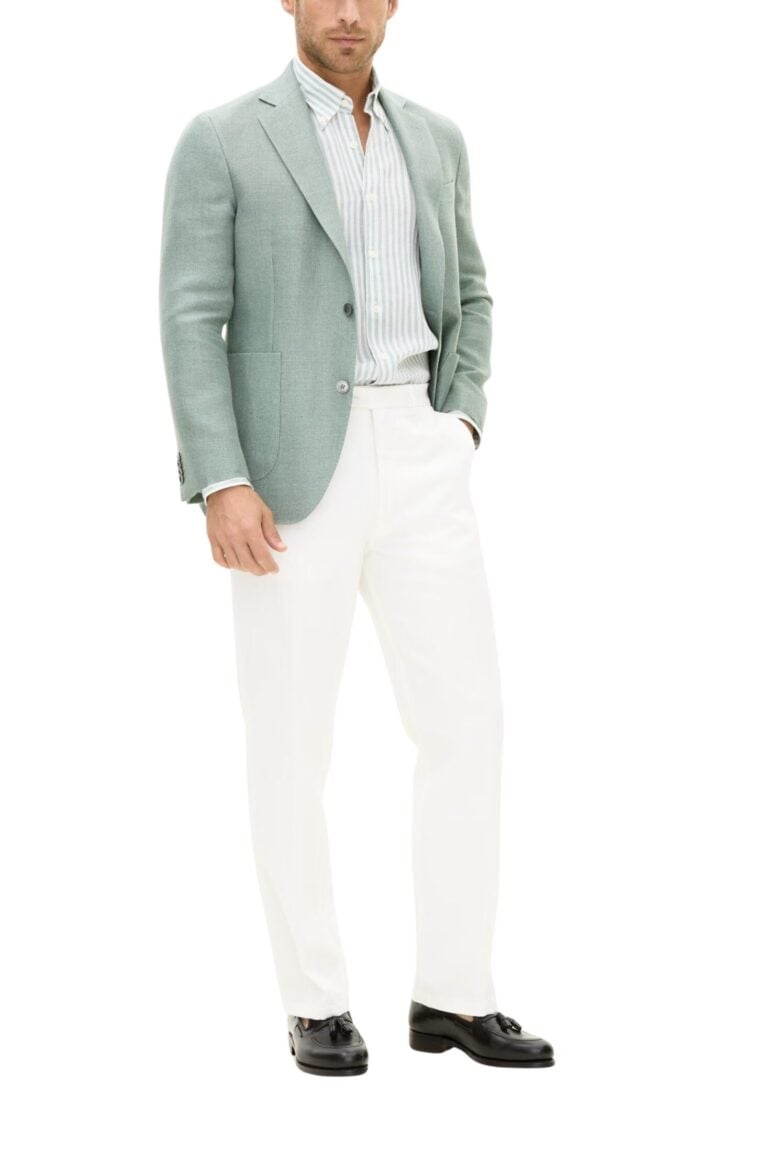 2582_oscar-jacobson_ferry-patch-soft-blazer_laurel-green_31921076_880_list2-custom