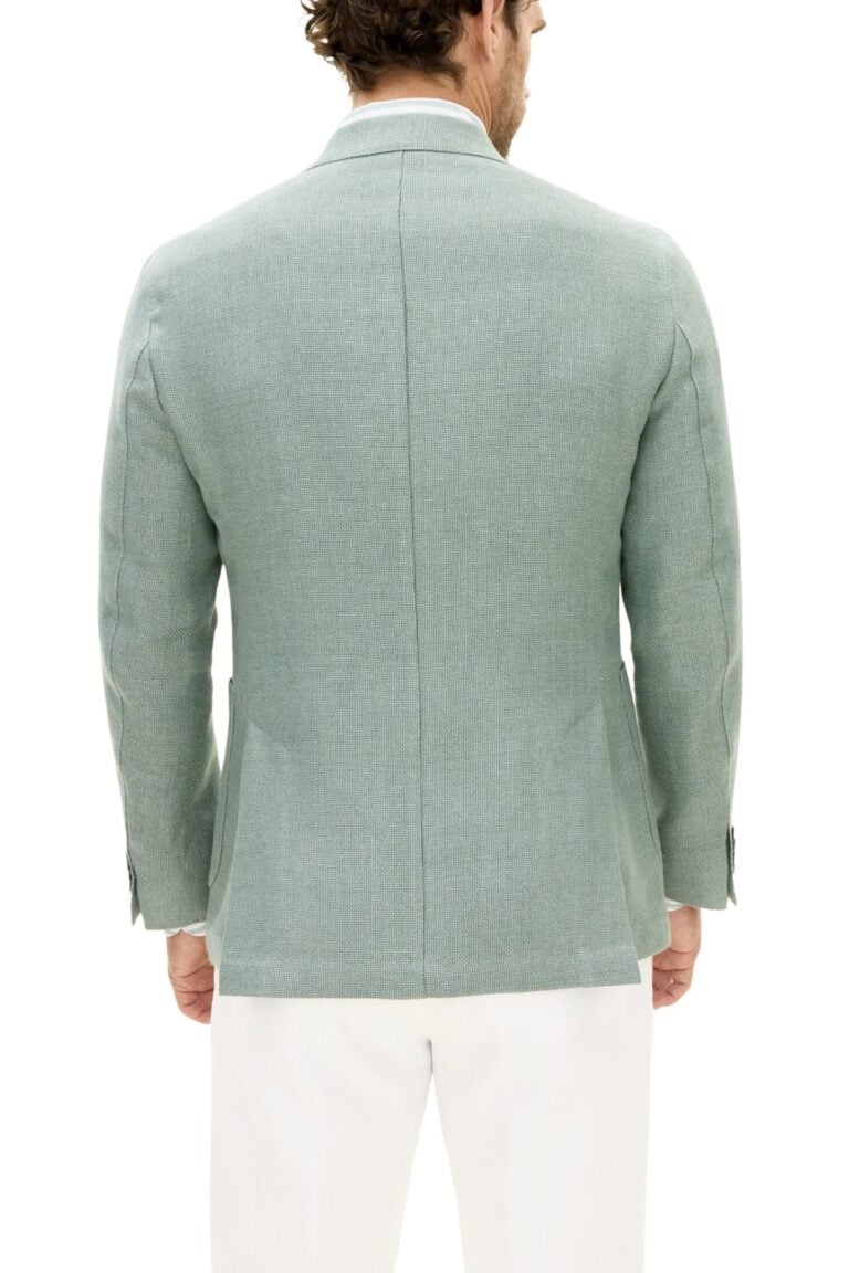 2582_oscar-jacobson_ferry-patch-soft-blazer_laurel-green_31921076_880_list3-custom
