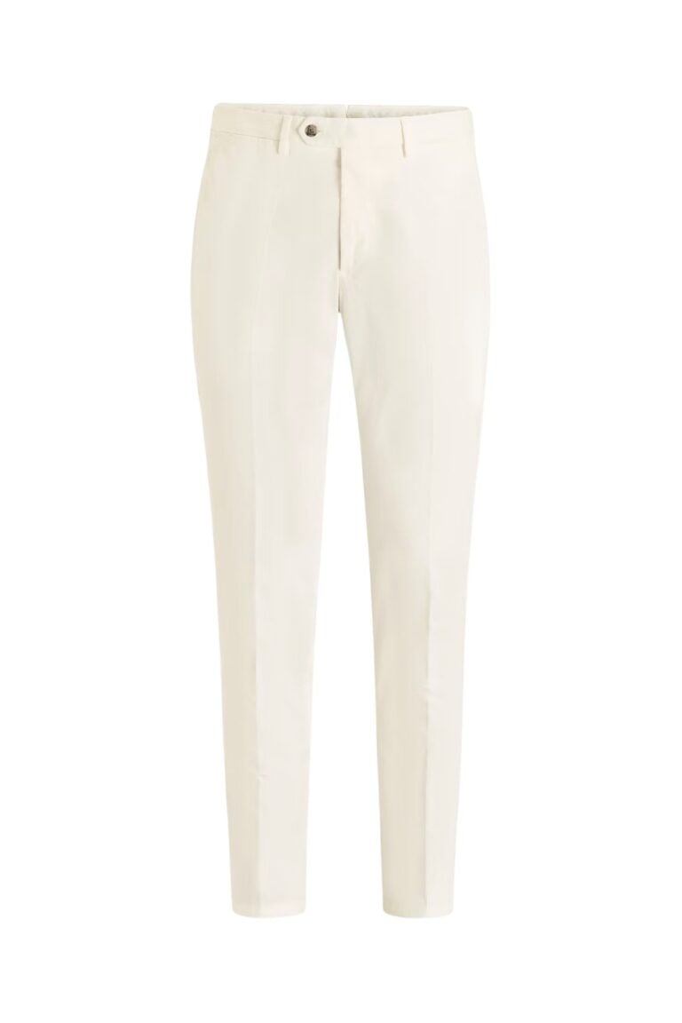 2653_oscar-jacobson_danwick-trousers_white_51764305_904_front-custom