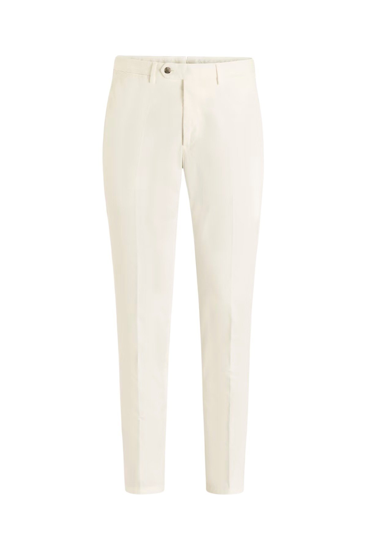 2653_oscar-jacobson_danwick-trousers_white_51764305_904_front-custom