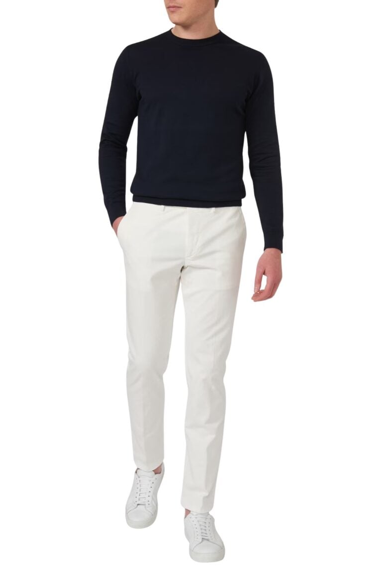 2653_oscar-jacobson_danwick-trousers_white_51764305_904_list-custom