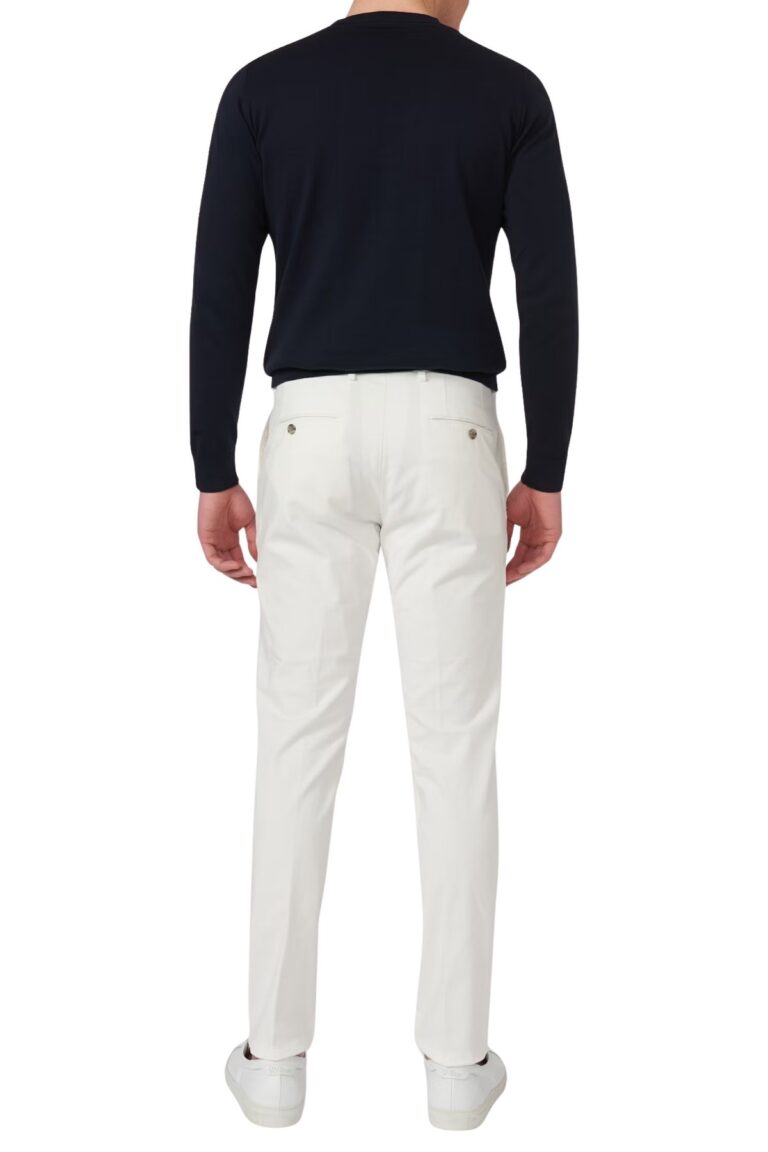 2653_oscar-jacobson_danwick-trousers_white_51764305_904_list2-custom