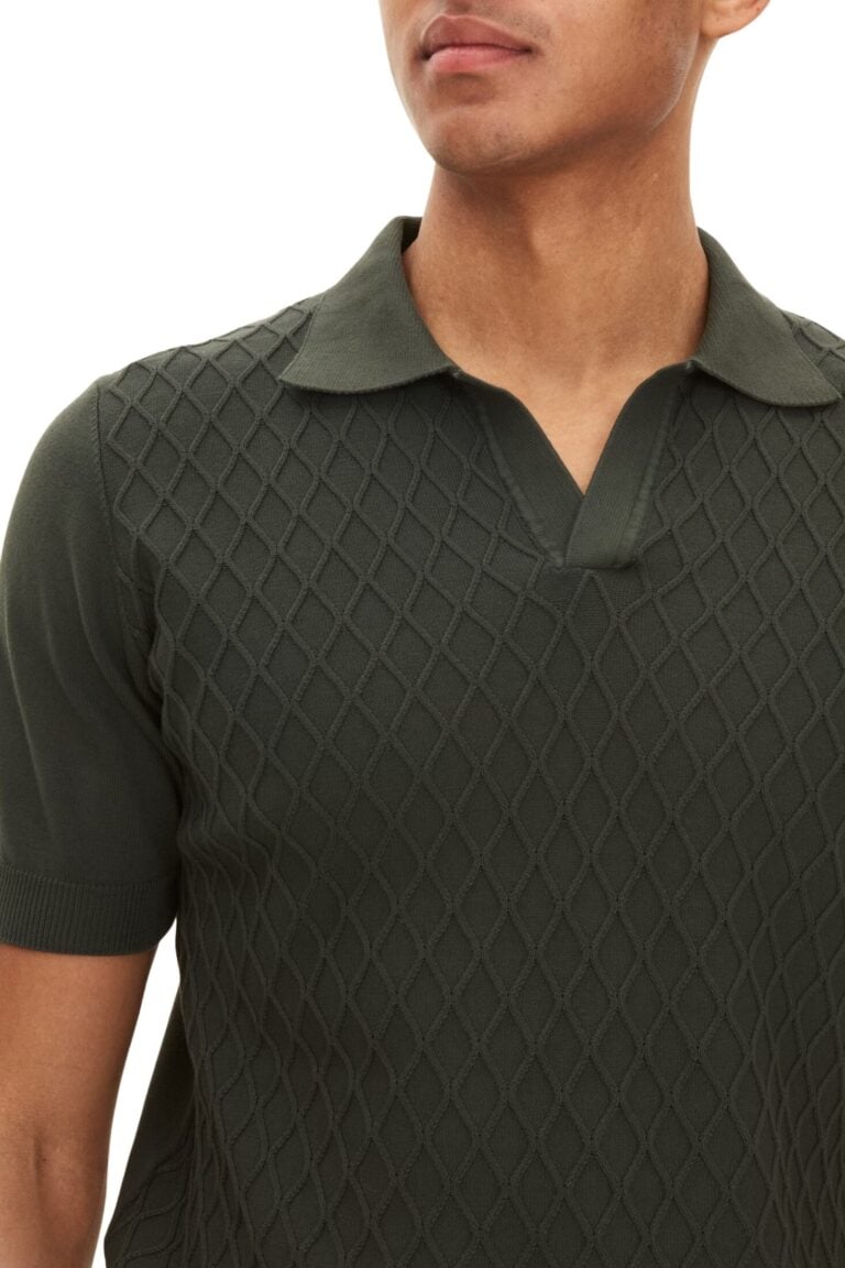2779_oscar-jacobson_mirza-poloshirt-s-s_green-wind_67301156_821_extra1-custom