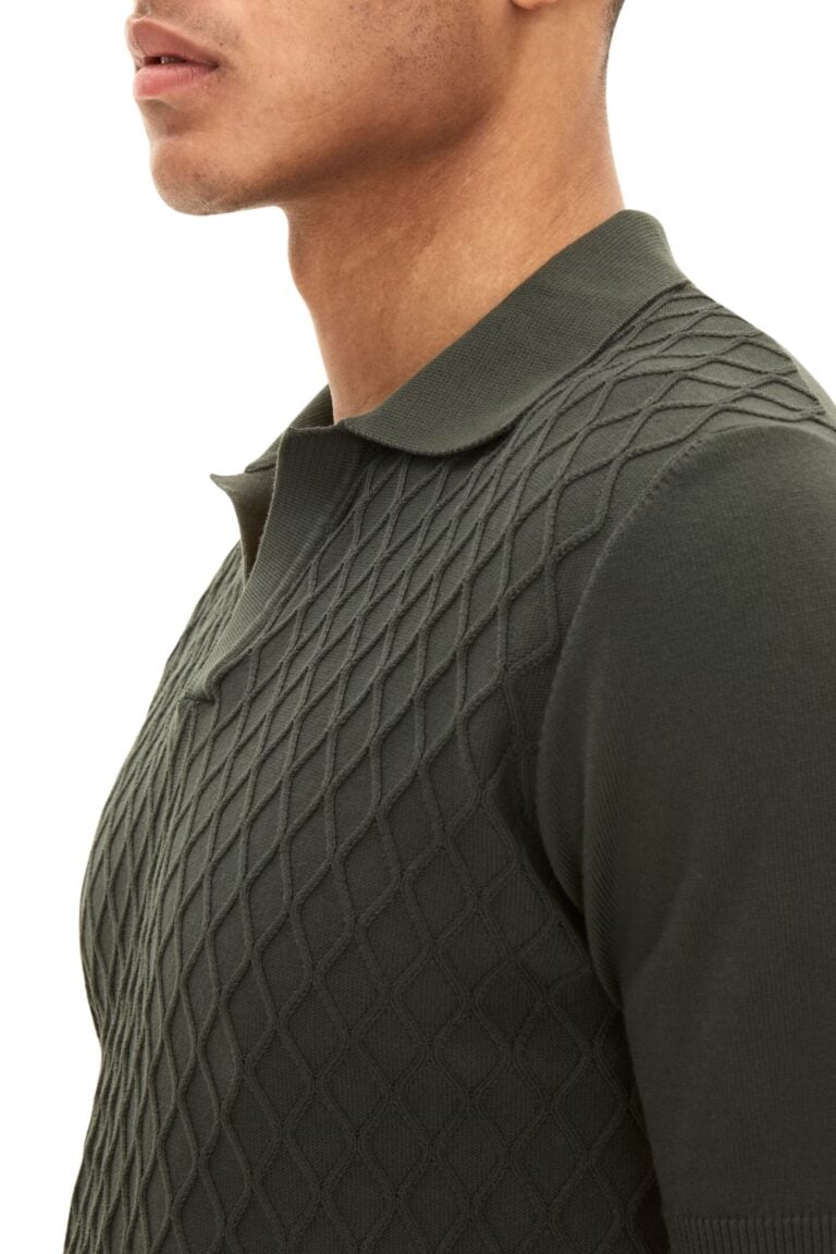 2779_oscar-jacobson_mirza-poloshirt-s-s_green-wind_67301156_821_extra2-custom