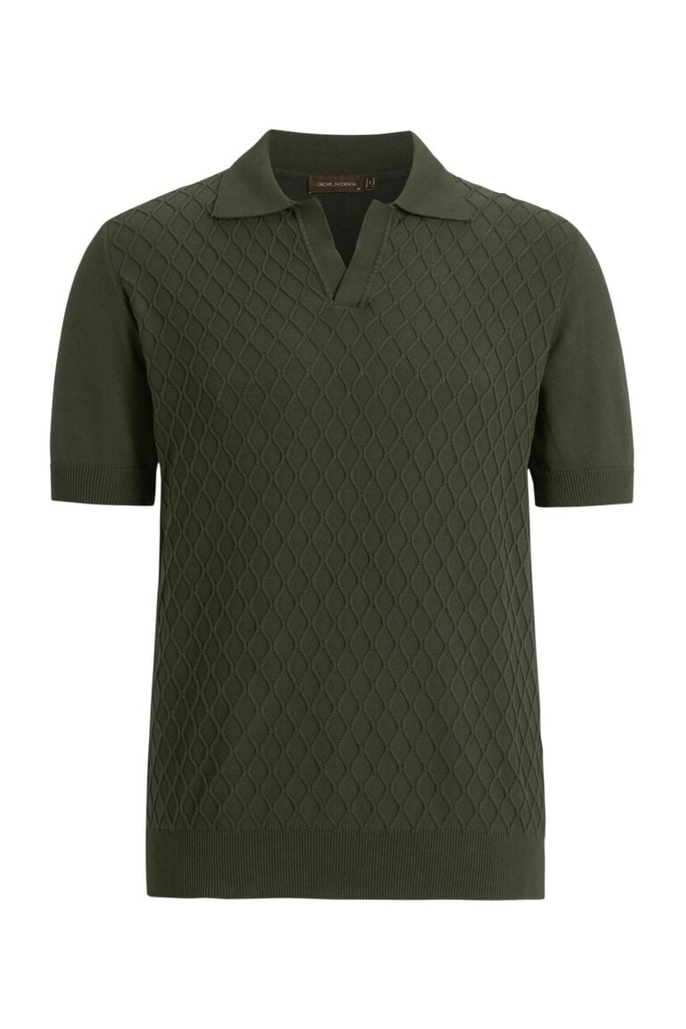 2779_oscar-jacobson_mirza-poloshirt-s-s_green-wind_67301156_821_front-custom