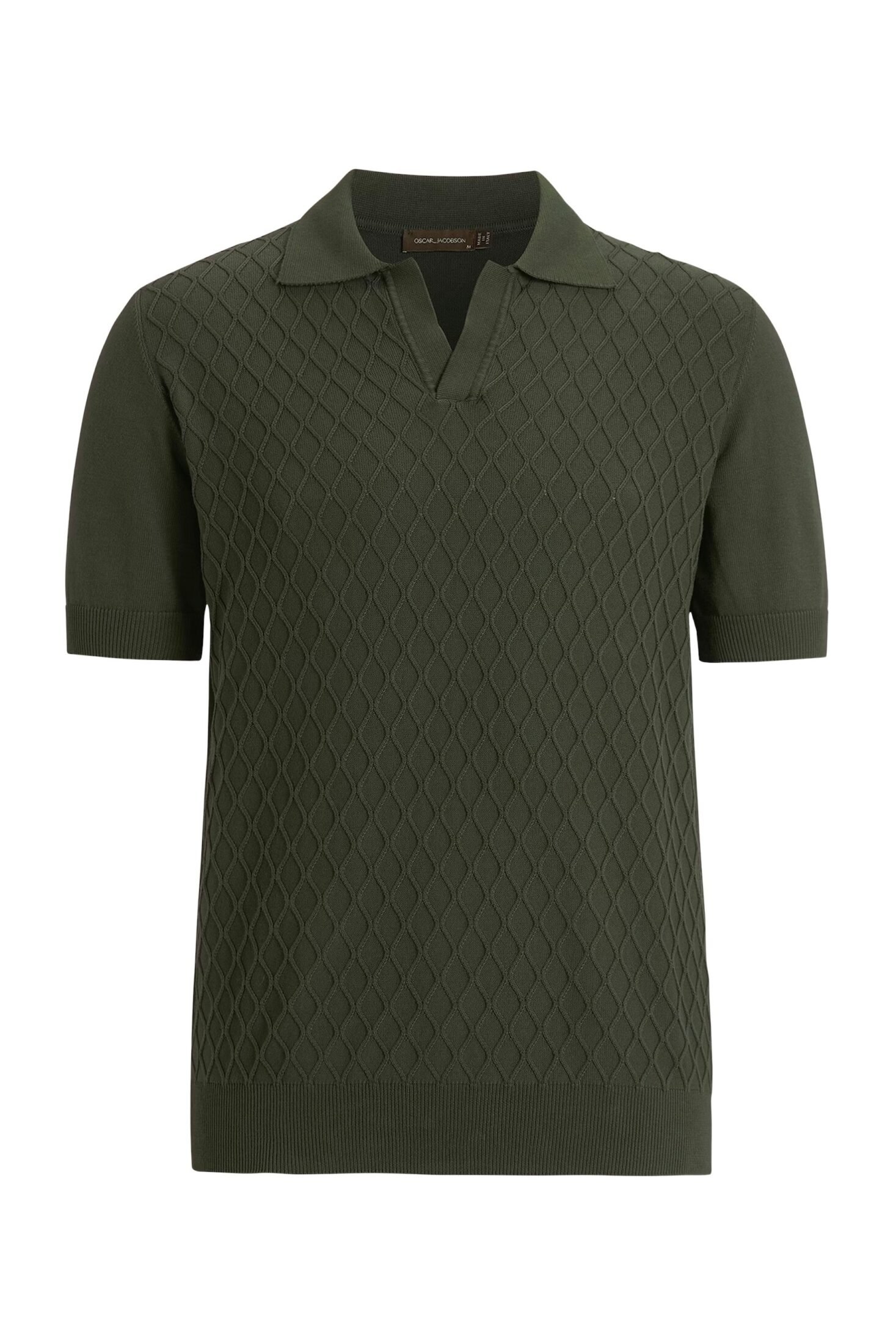 2779_oscar-jacobson_mirza-poloshirt-s-s_green-wind_67301156_821_front-custom