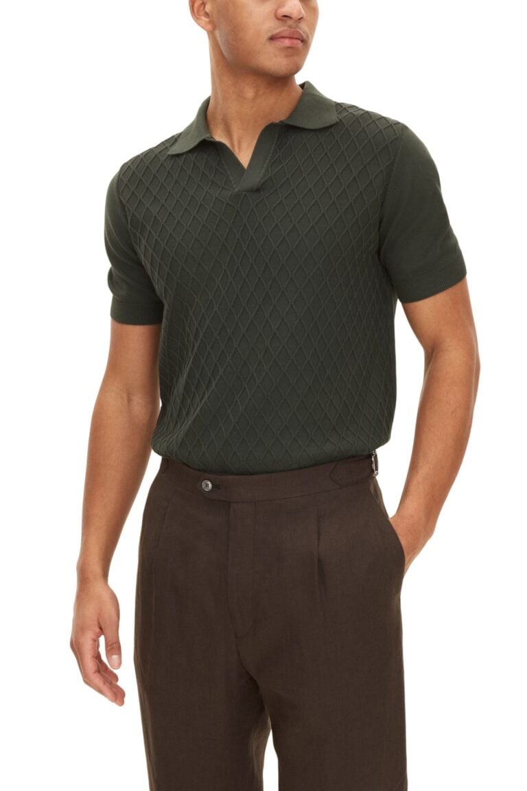 2779_oscar-jacobson_mirza-poloshirt-s-s_green-wind_67301156_821_list1-custom