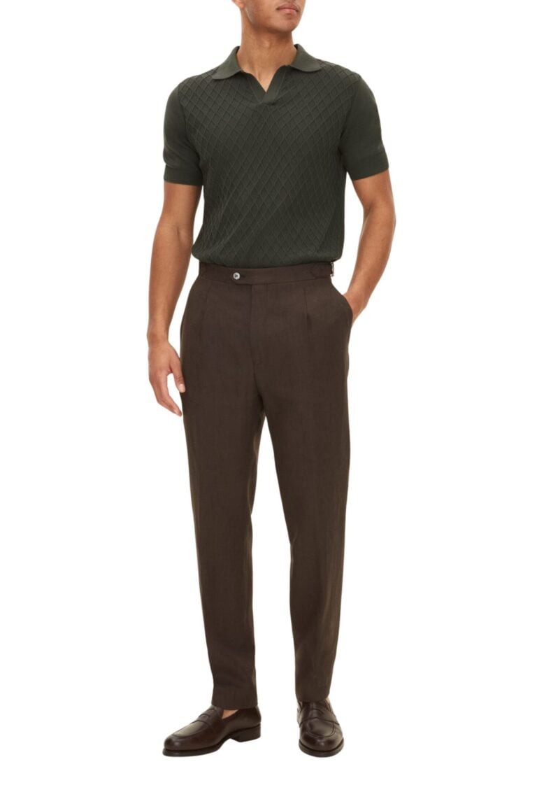 2779_oscar-jacobson_mirza-poloshirt-s-s_green-wind_67301156_821_list2-custom