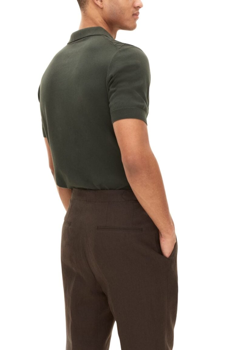 2779_oscar-jacobson_mirza-poloshirt-s-s_green-wind_67301156_821_list3-custom