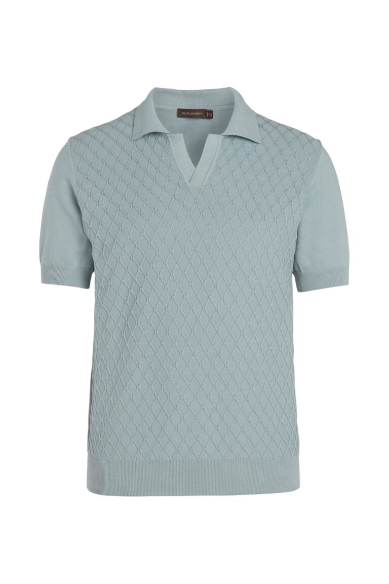 2779_oscar-jacobson_mirza-poloshirt-s-s_smog-blue_67301156_289_front-custom