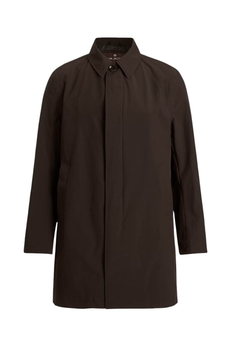 2822_oscar-jacobson_car-coat_dull-brown_71831220_572_front-custom