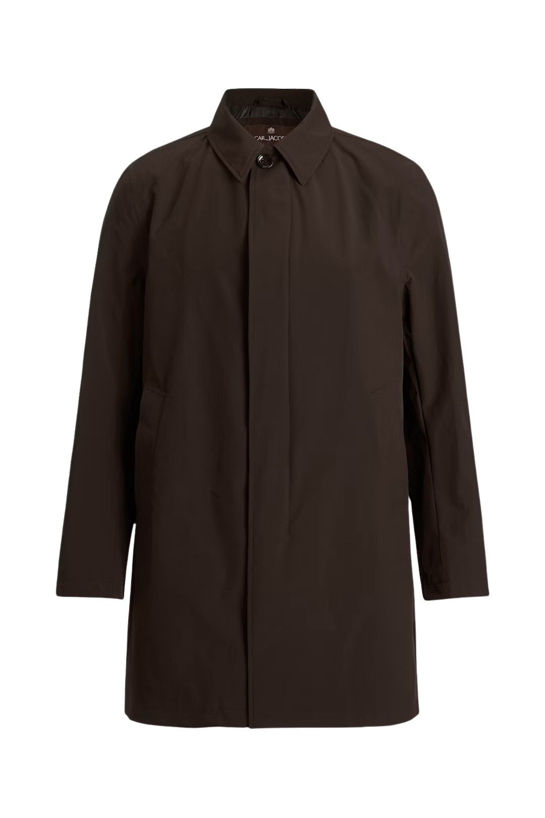 2822_oscar-jacobson_car-coat_dull-brown_71831220_572_front-custom