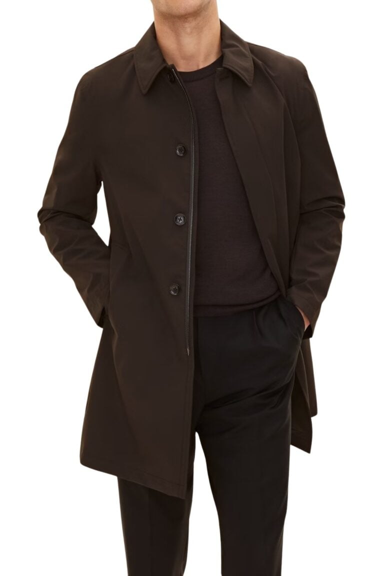2822_oscar-jacobson_car-coat_dull-brown_71831220_572_list2-custom