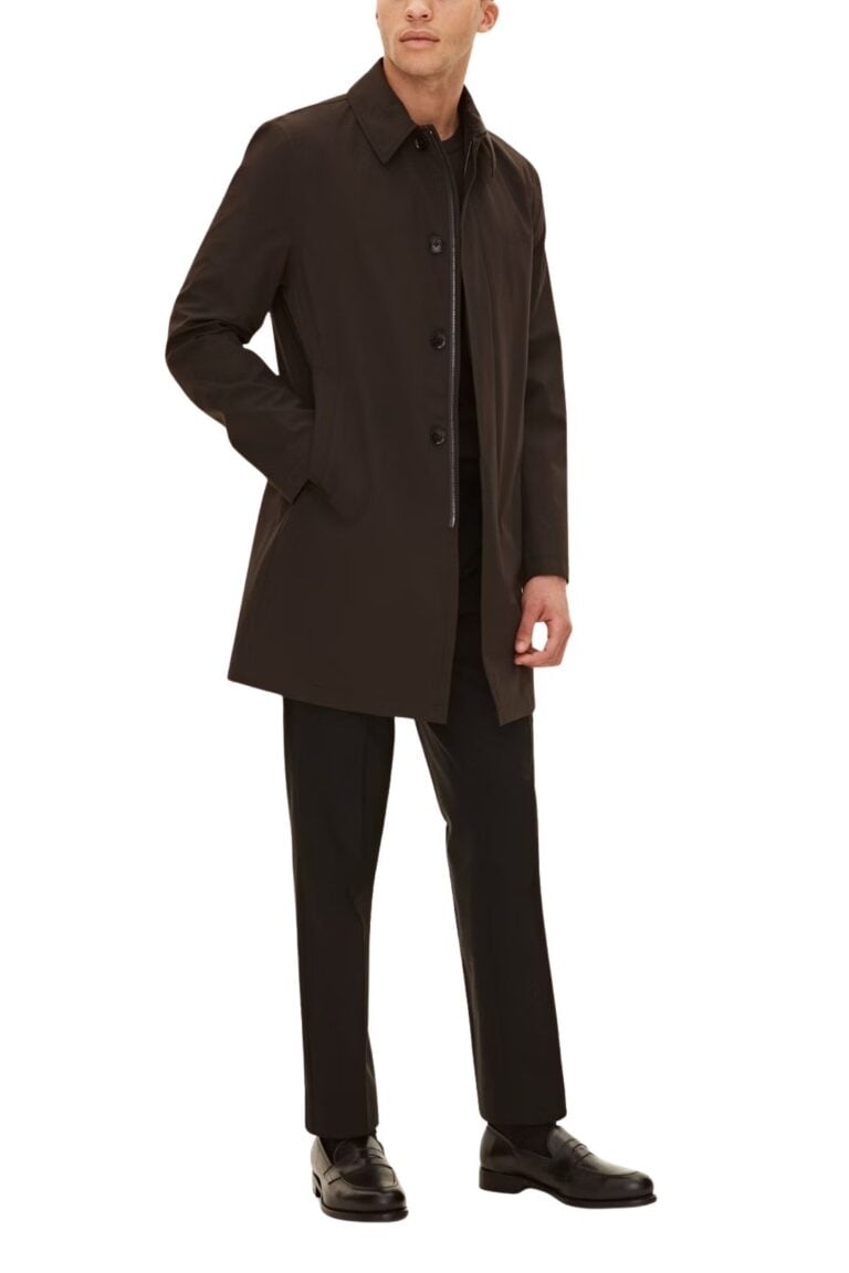 2822_oscar-jacobson_car-coat_dull-brown_71831220_572_list3-custom