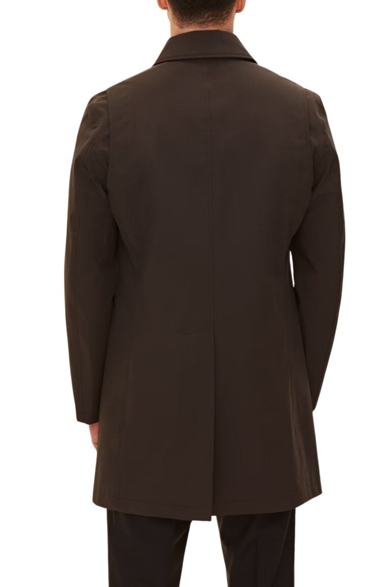 2822_oscar-jacobson_car-coat_dull-brown_71831220_572_list4-custom
