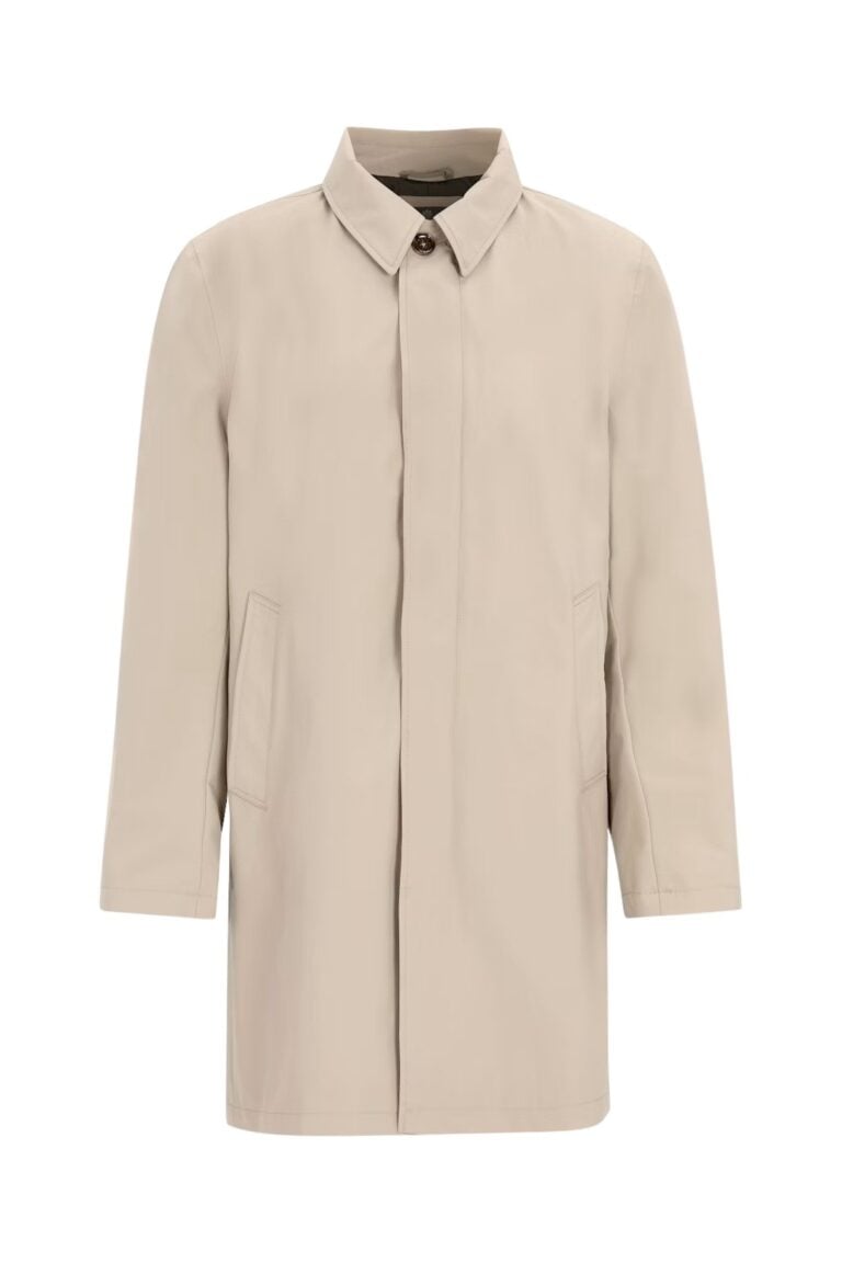2822_oscar-jacobson_car-coat_kit-white_71831220_909_front-custom