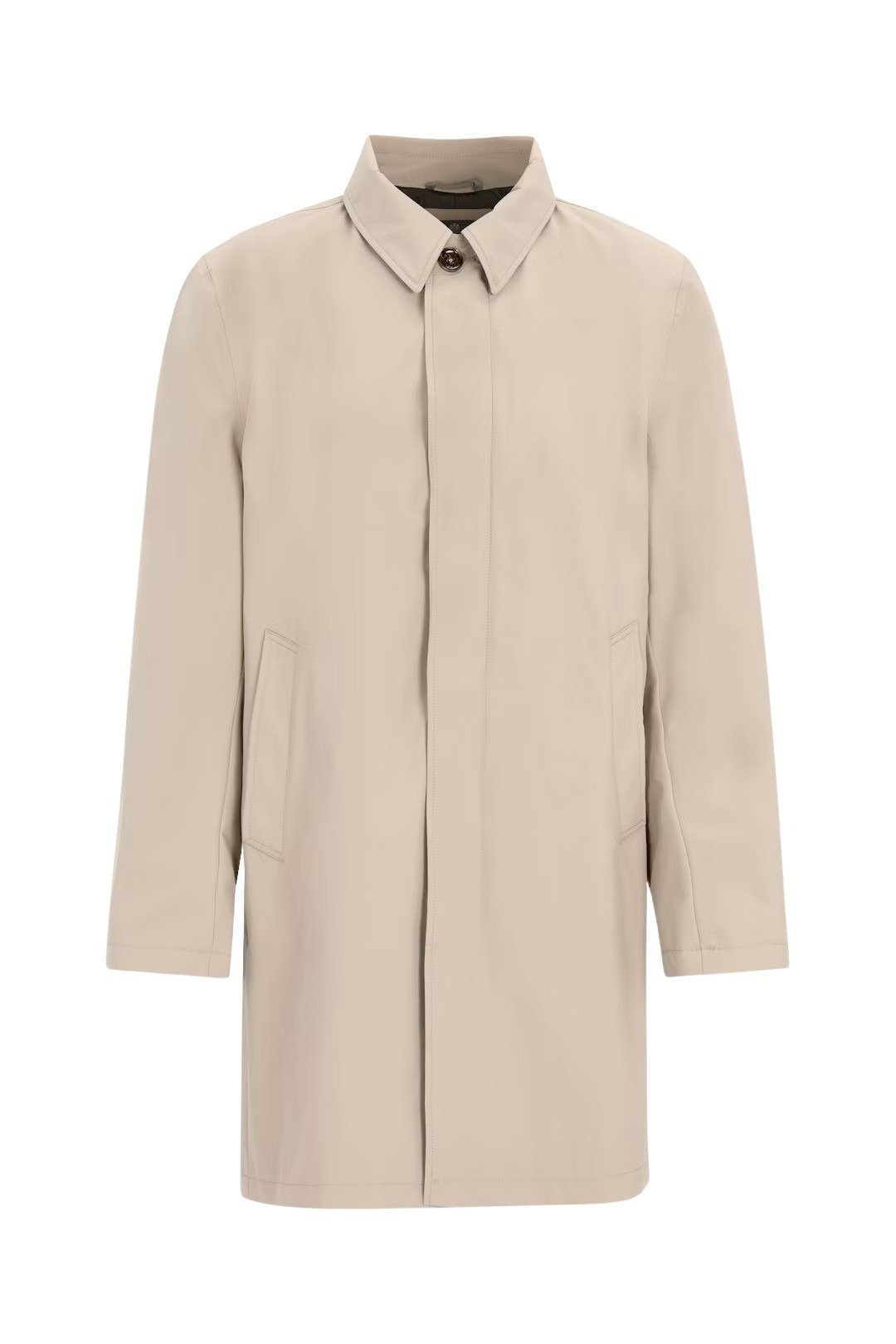 2822_oscar-jacobson_car-coat_kit-white_71831220_909_front-custom
