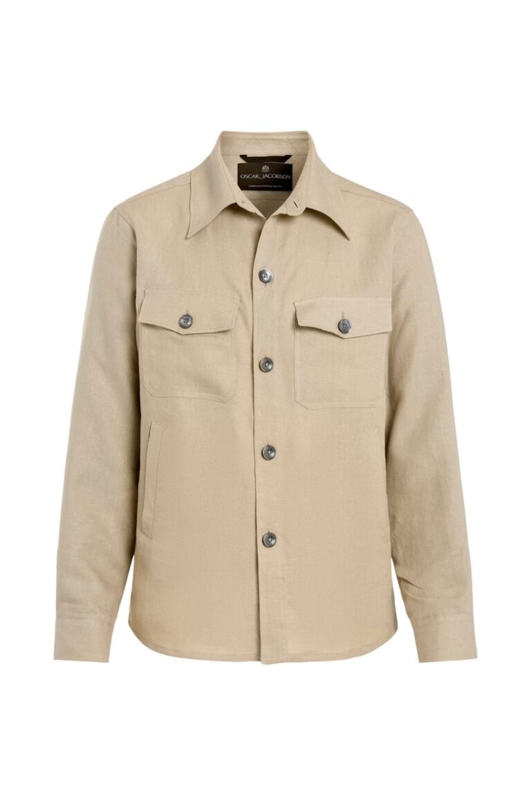 2834_oscar-jacobson_maverick-jacket_white-grass_83547216_907_front-custom