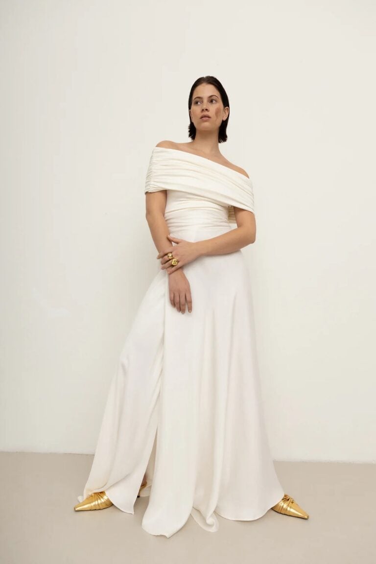 3._giada_ecru_-_webshop