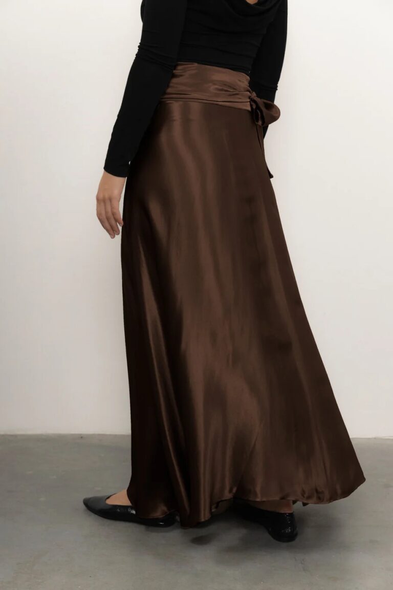 3.hazelwalnut