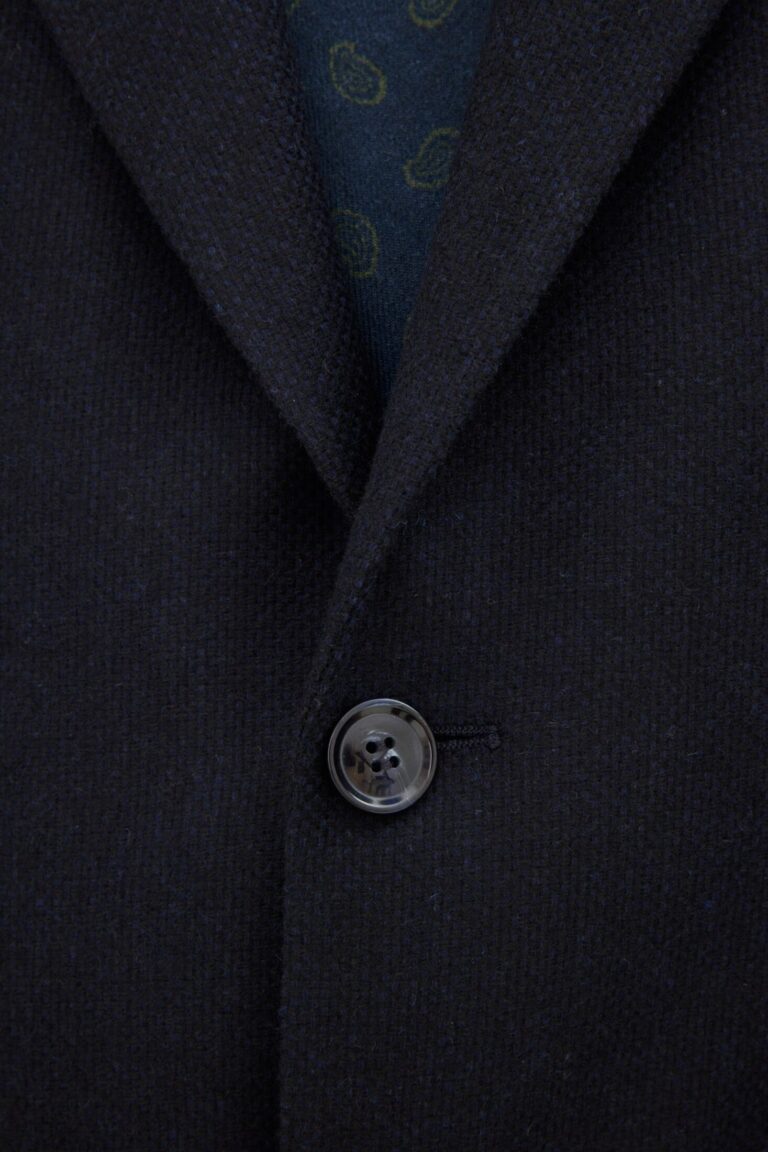 3185_oscar-jacobson_fogerty-blazer_atlantic-blue_31541302_222_extra1-custom