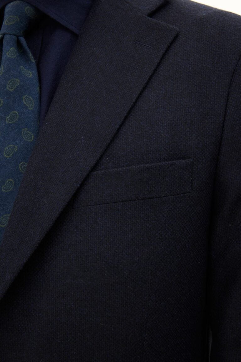 3185_oscar-jacobson_fogerty-blazer_atlantic-blue_31541302_222_extra2-custom