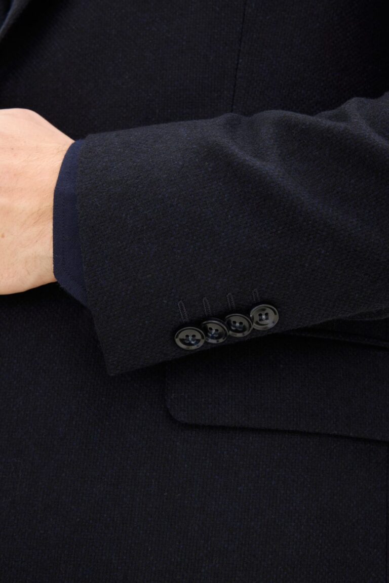 3185_oscar-jacobson_fogerty-blazer_atlantic-blue_31541302_222_extra3-custom