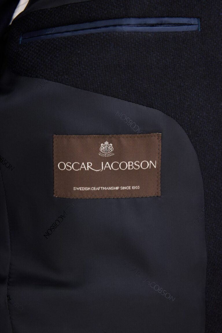 3185_oscar-jacobson_fogerty-blazer_atlantic-blue_31541302_222_extra4-custom