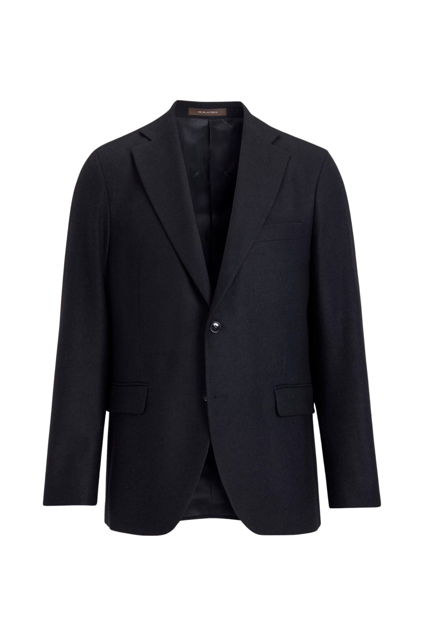 3185_oscar-jacobson_fogerty-blazer_atlantic-blue_31541302_222_front-custom