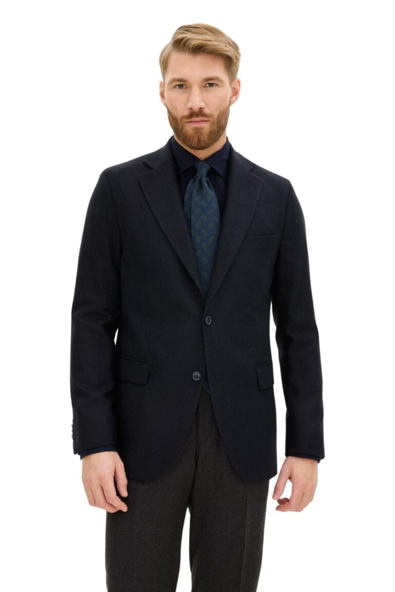 3185_oscar-jacobson_fogerty-blazer_atlantic-blue_31541302_222_list1-custom