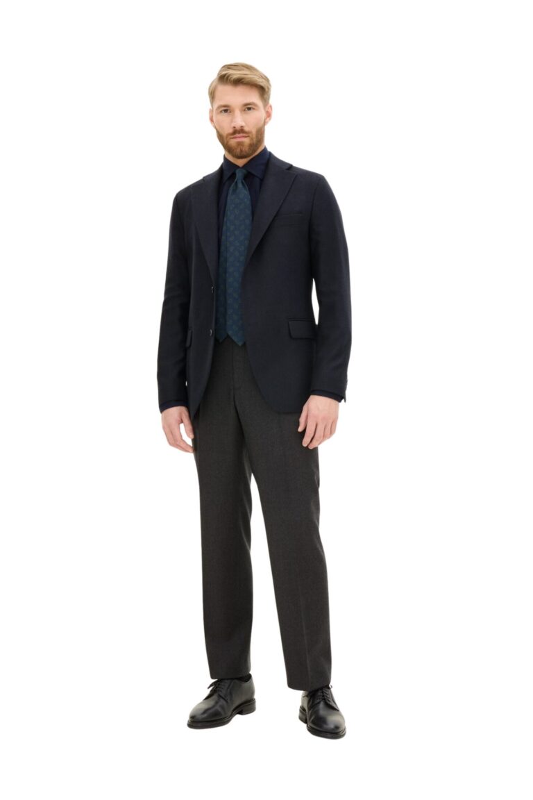 3185_oscar-jacobson_fogerty-blazer_atlantic-blue_31541302_222_list2-custom