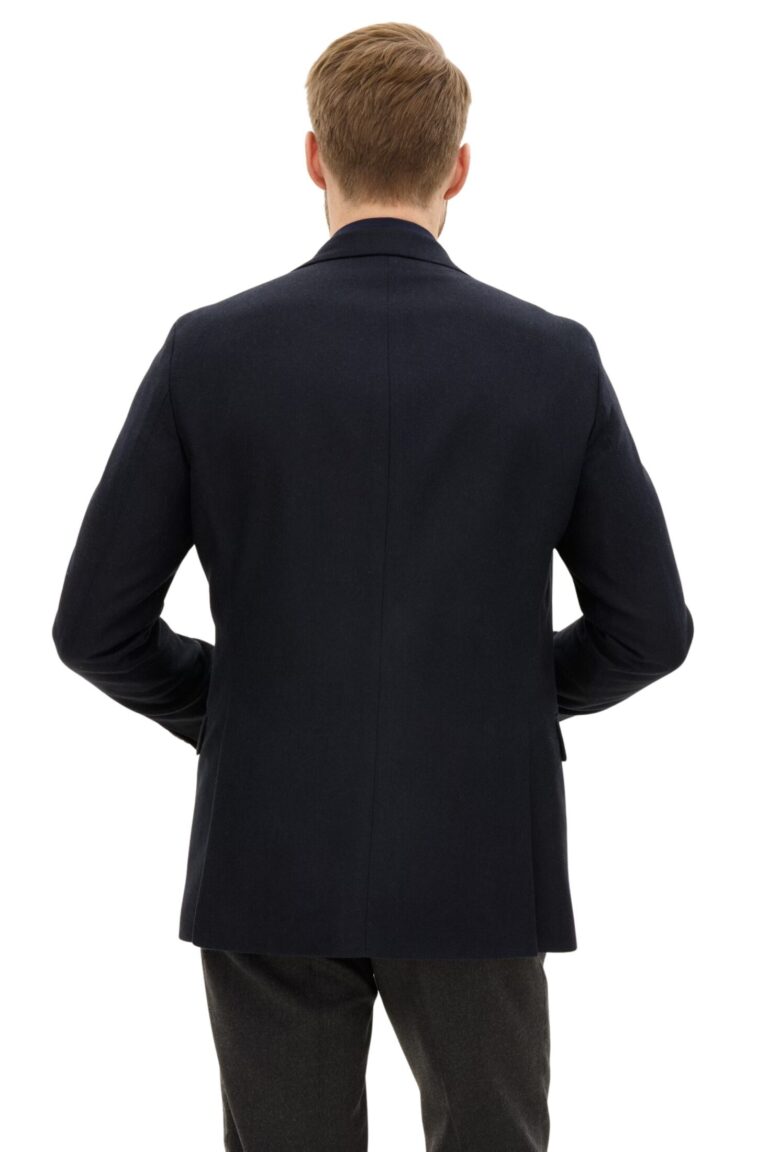 3185_oscar-jacobson_fogerty-blazer_atlantic-blue_31541302_222_list4-custom
