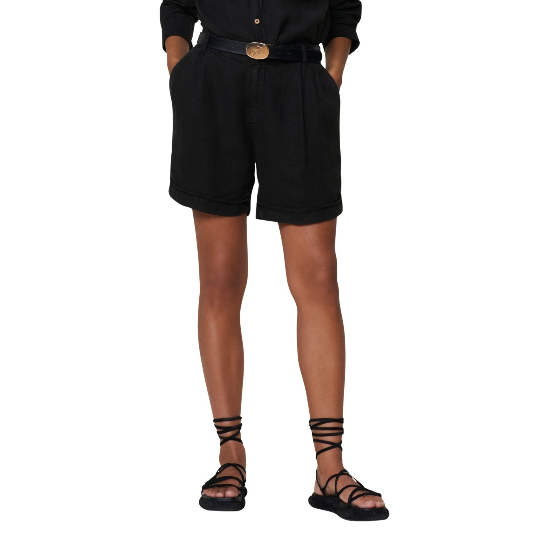 3329-7596saya7596blacklinen_01