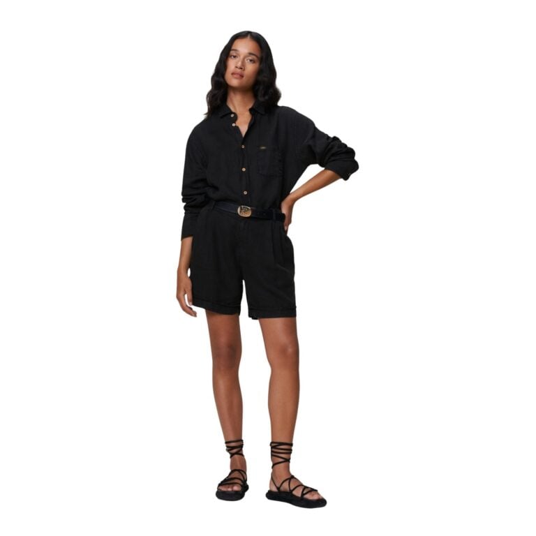 3329-7596saya7596blacklinen_02