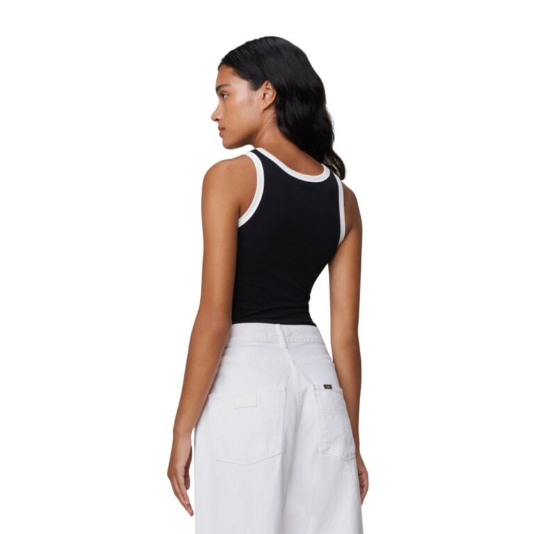 3356-7611idatank7611bicolortop_black_03
