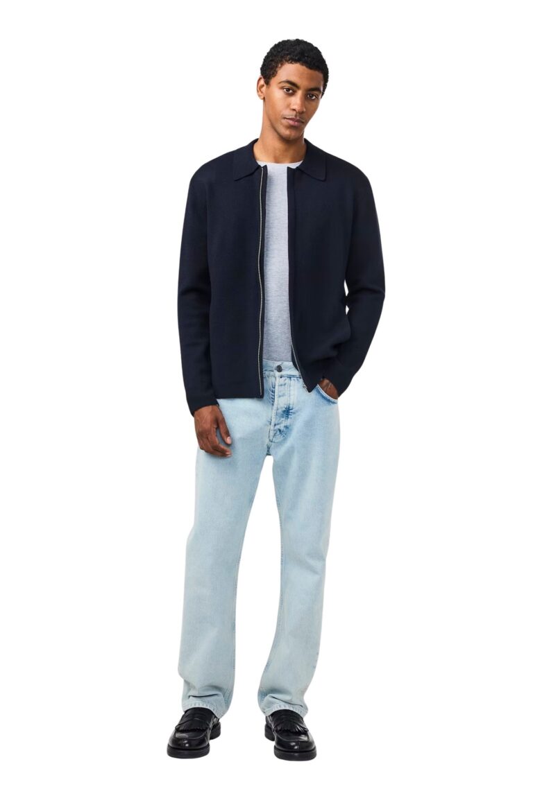 3475_9d82d14fac-kenny-full-zip-6530-213_f-original