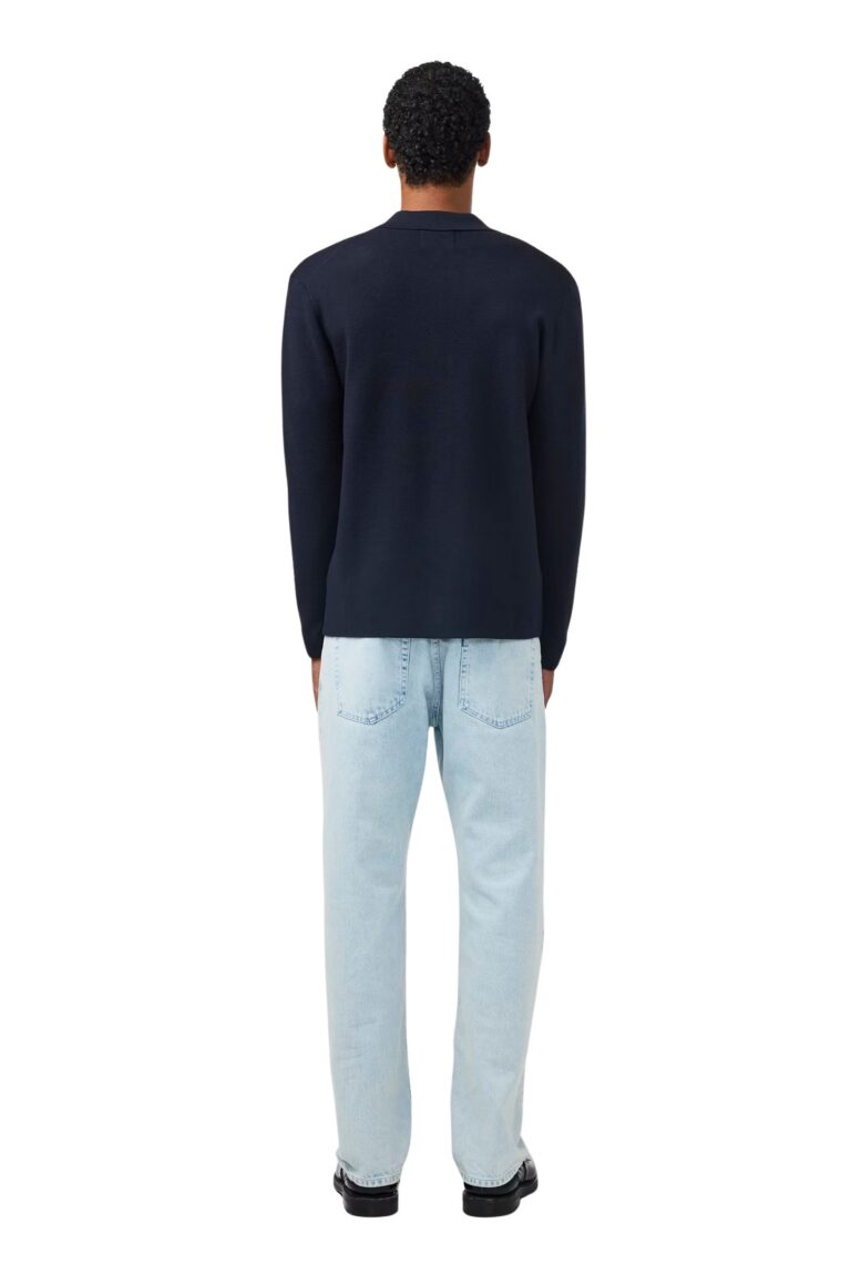 3475_d0a9b1c6f8-kenny-full-zip-6530-213_b-original