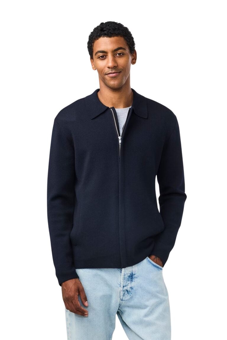 3475_e600e72976-kenny-full-zip-6530-213_c-original