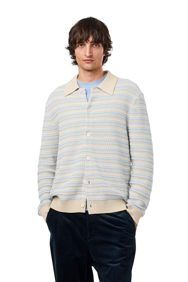 3479_bd87481f85-jackie-ls-polo-6636-124_c-original