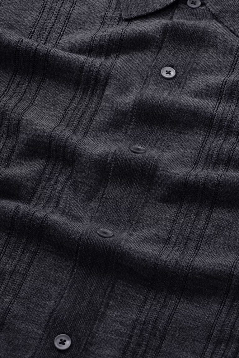 3578_fd51d67744-2526584695-213_2-original