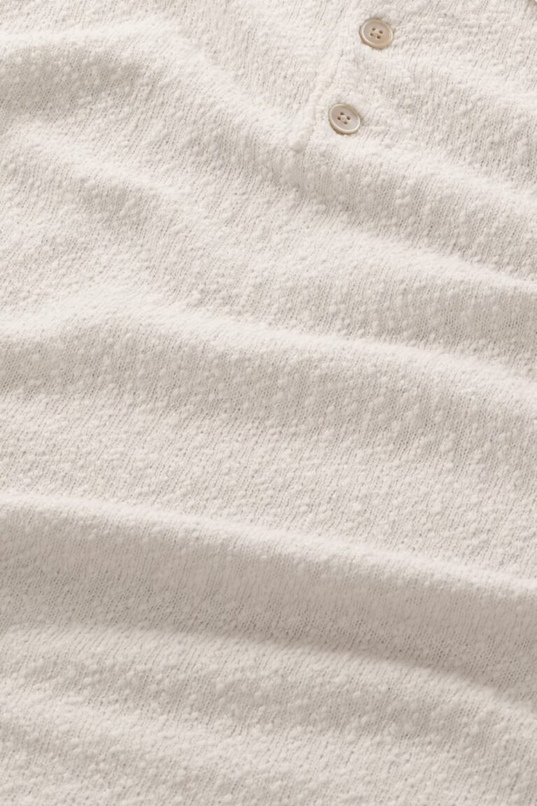 3599_6ece71b3a0-2526690654-020_2-original
