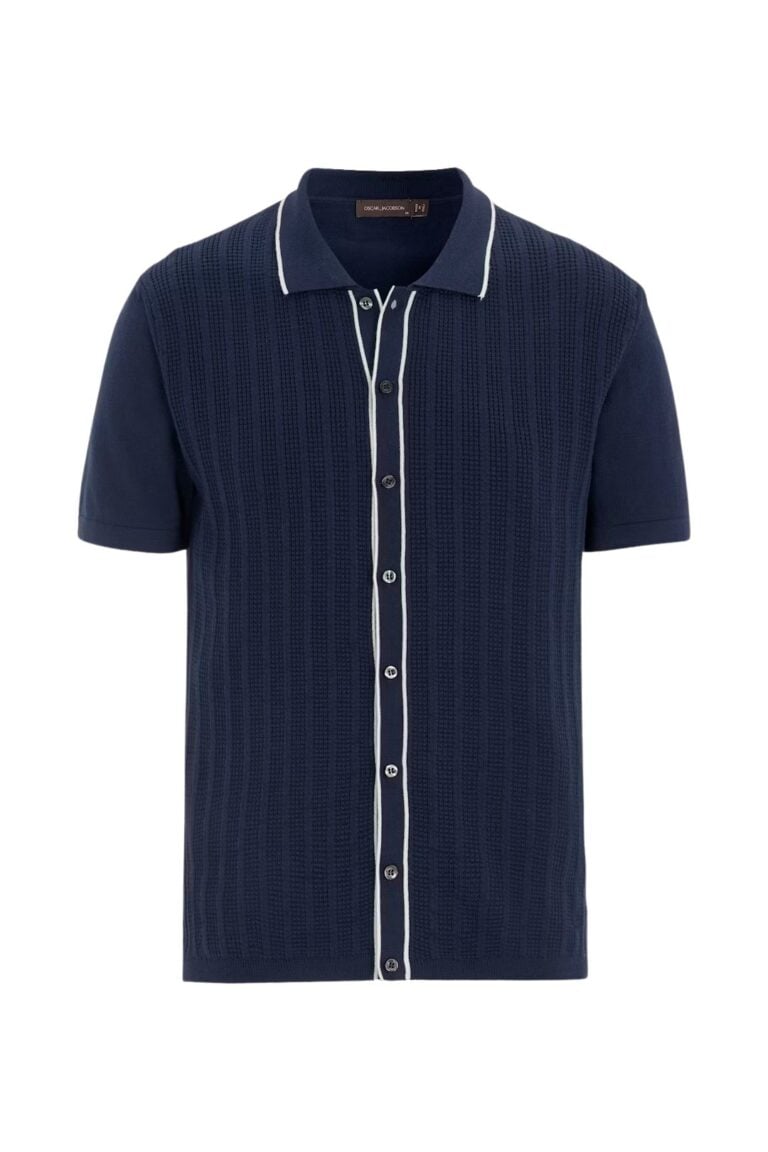 3791_oscar-jacobson_barker-knitted-shirt_baltic-blue_64021386_218_front-custom