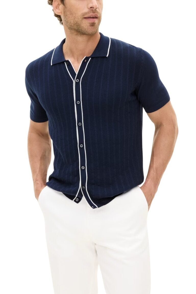 3791_oscar-jacobson_barker-knitted-shirt_baltic-blue_64021386_218_list2-custom