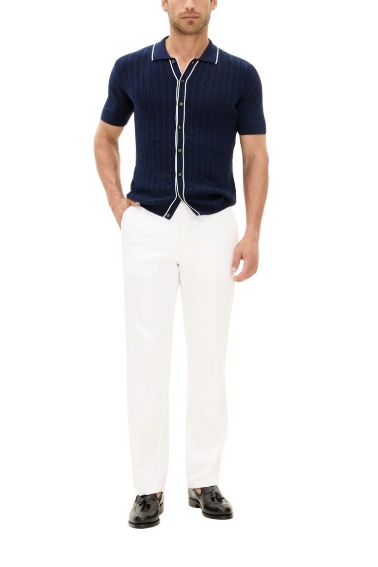 3791_oscar-jacobson_barker-knitted-shirt_baltic-blue_64021386_218_list3-custom