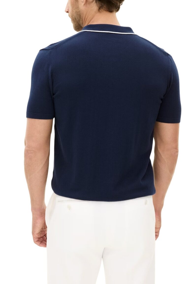 3791_oscar-jacobson_barker-knitted-shirt_baltic-blue_64021386_218_list4-custom