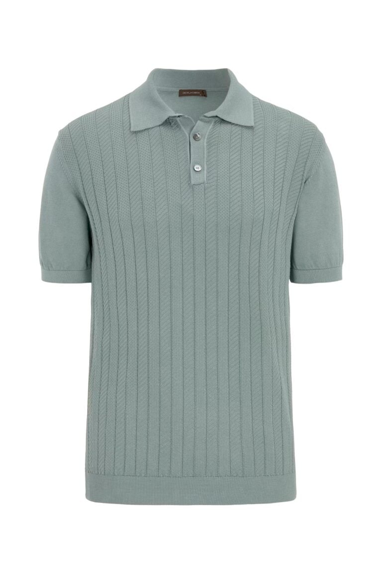 3792_oscar-jacobson_barto-stripe-poloshirt_balsam-green_64091375_875_front-custom